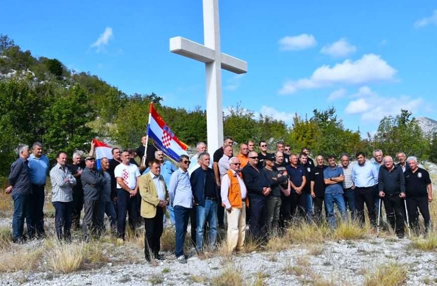 Zavaravanje demokracije “građanskom” unitarnom BiH je otrovno