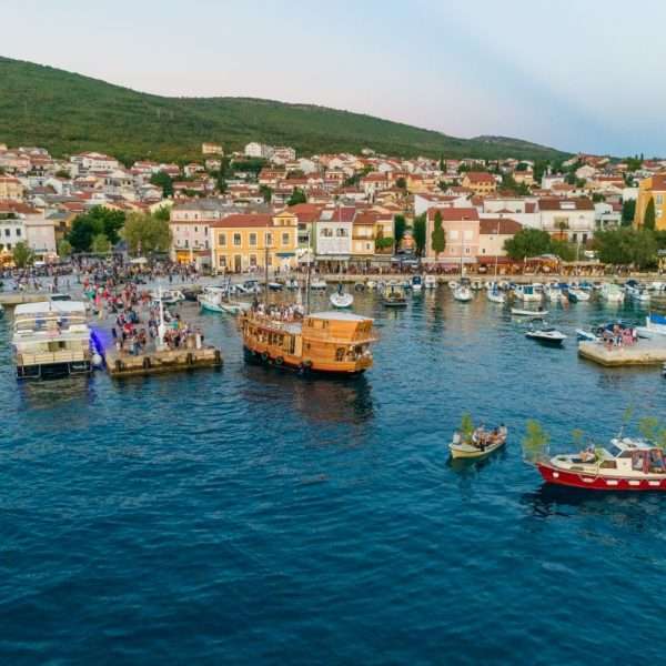 DAN TURIZMA U SELCU