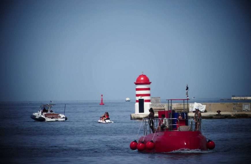 DHMZ izdao upozorenja i preporuke zbog toplinskog vala
