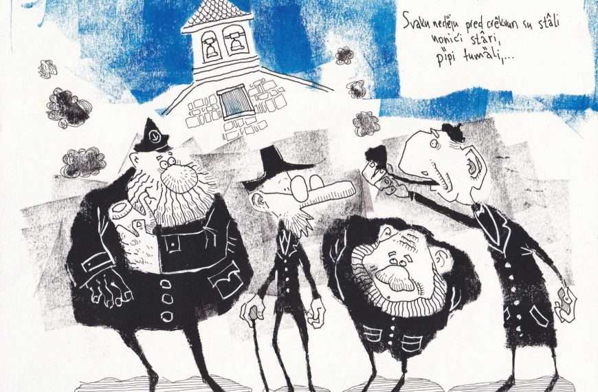 Izložba Dubravka Kastrapelija u Crikvenici, od 3. rujna