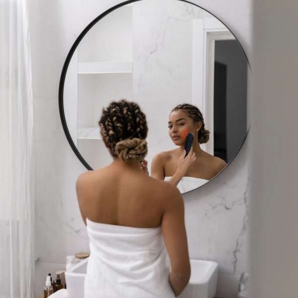 Inovativna FAQ rješenja za besprijekornu ljetnu rutinu