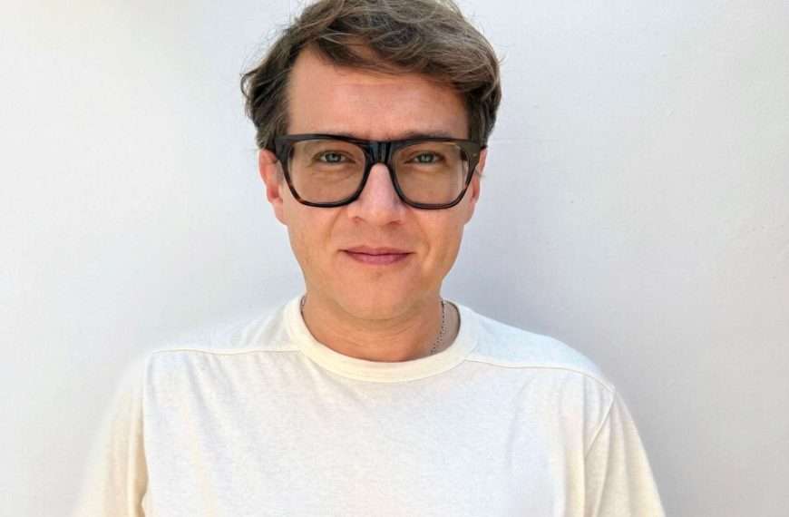 Ilya Khrzhanovskiy u fokusu programa „Posvećeno“ na 31. Sarajevo Film Festivalu