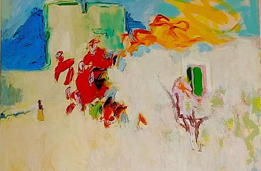 Pino, Dubrovnik i još ponešto