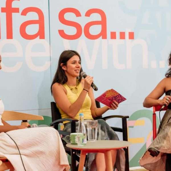ŠESTI DAN 31. SARAJEVO FIILM FESTIVALA