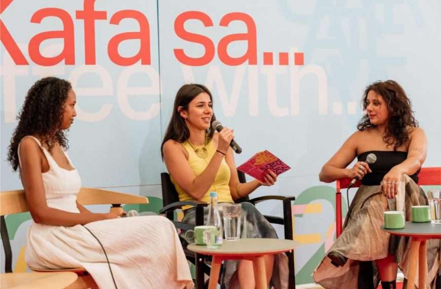 ŠESTI DAN 31. SARAJEVO FIILM FESTIVALA