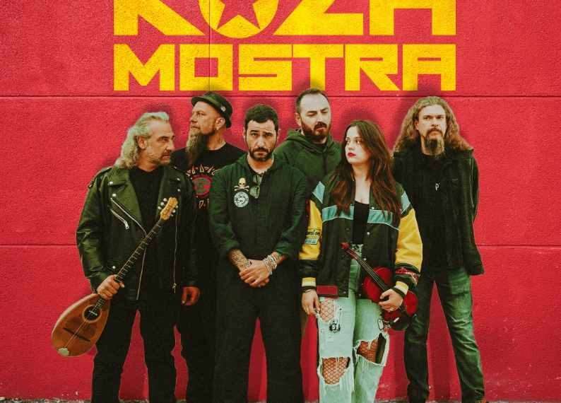 Festival Art Explora stiže u Rijeku od 12. do 20. rujna