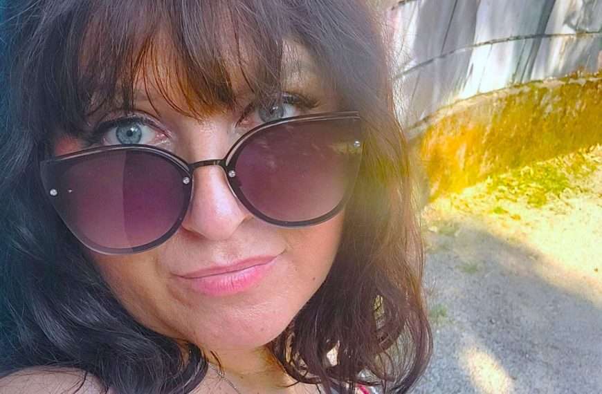 Ljeto à la Novotny: u znaku boje i riječi