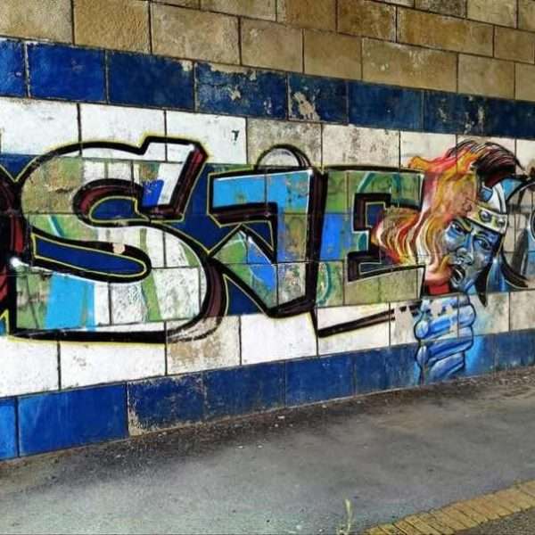 Navijački rezime kola Dinamo i Hajduk u korak – Osijek na začelju!