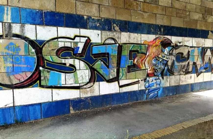 Navijački rezime kola Dinamo i Hajduk u korak – Osijek na začelju!