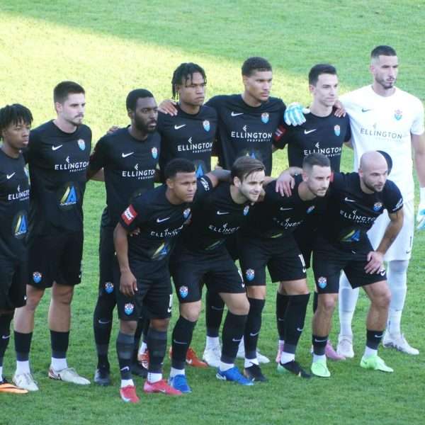 HNK VUKOVAR 1991 vratio u Vinkovce elitni rang hrvatskog nogometa