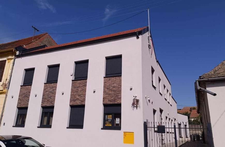 Osječki koncert u čast jednog od najvećih glazbenika i tekstopisaca Novog vala – Vlade Divljana