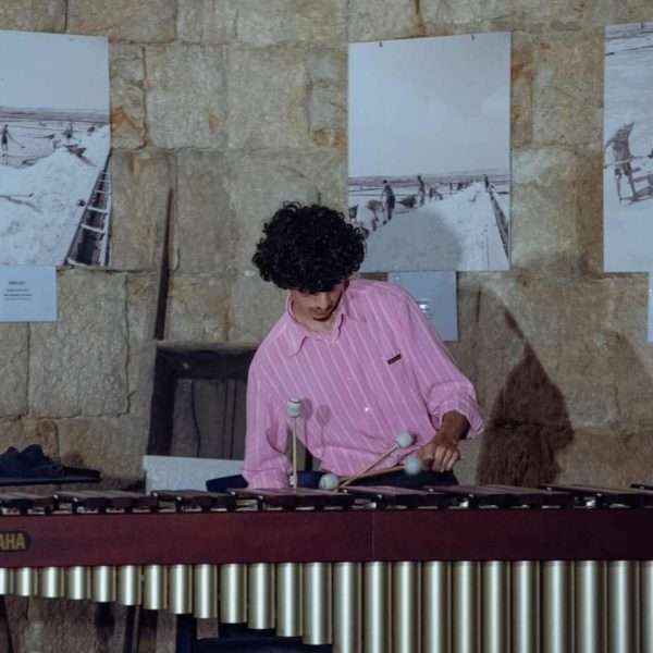 PagArtFestival – osvrt na koncert Dane Franolića
