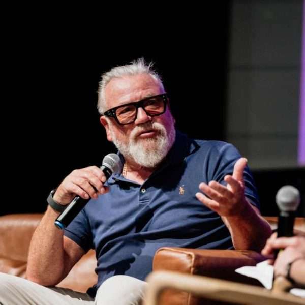 BOGAT FILMSKI PROGRAM I POČASNO SRCE SARAJEVA RAYU WINSTONU OBILJEŽILI PETI DAN SARAJEVO FILM FESTIVALA