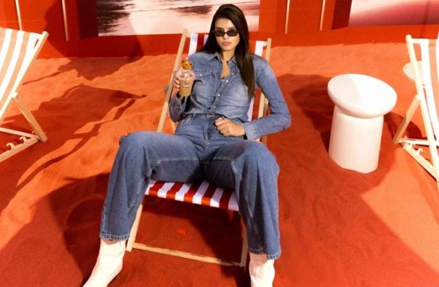 Vindiland na Špancirfestu