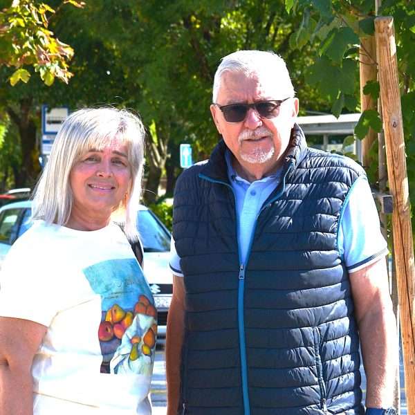 Zaprešićke šetnice, 24. kolovoza 2025. DJEČJI LJETNI KAMP