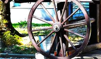 Ficlek kulture – veljača u ZUK-u