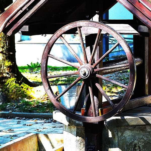 Ficlek kulture – veljača u ZUK-u