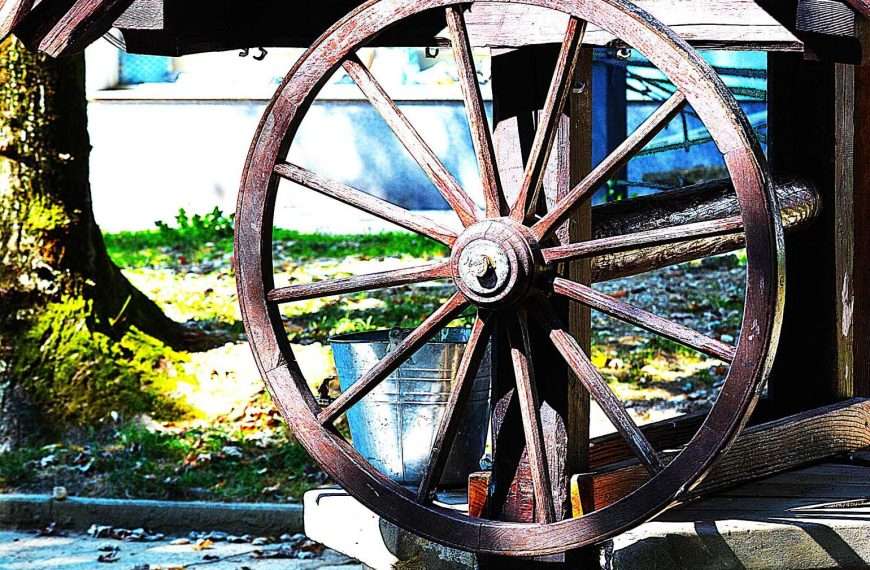 Ficlek kulture – veljača u ZUK-u