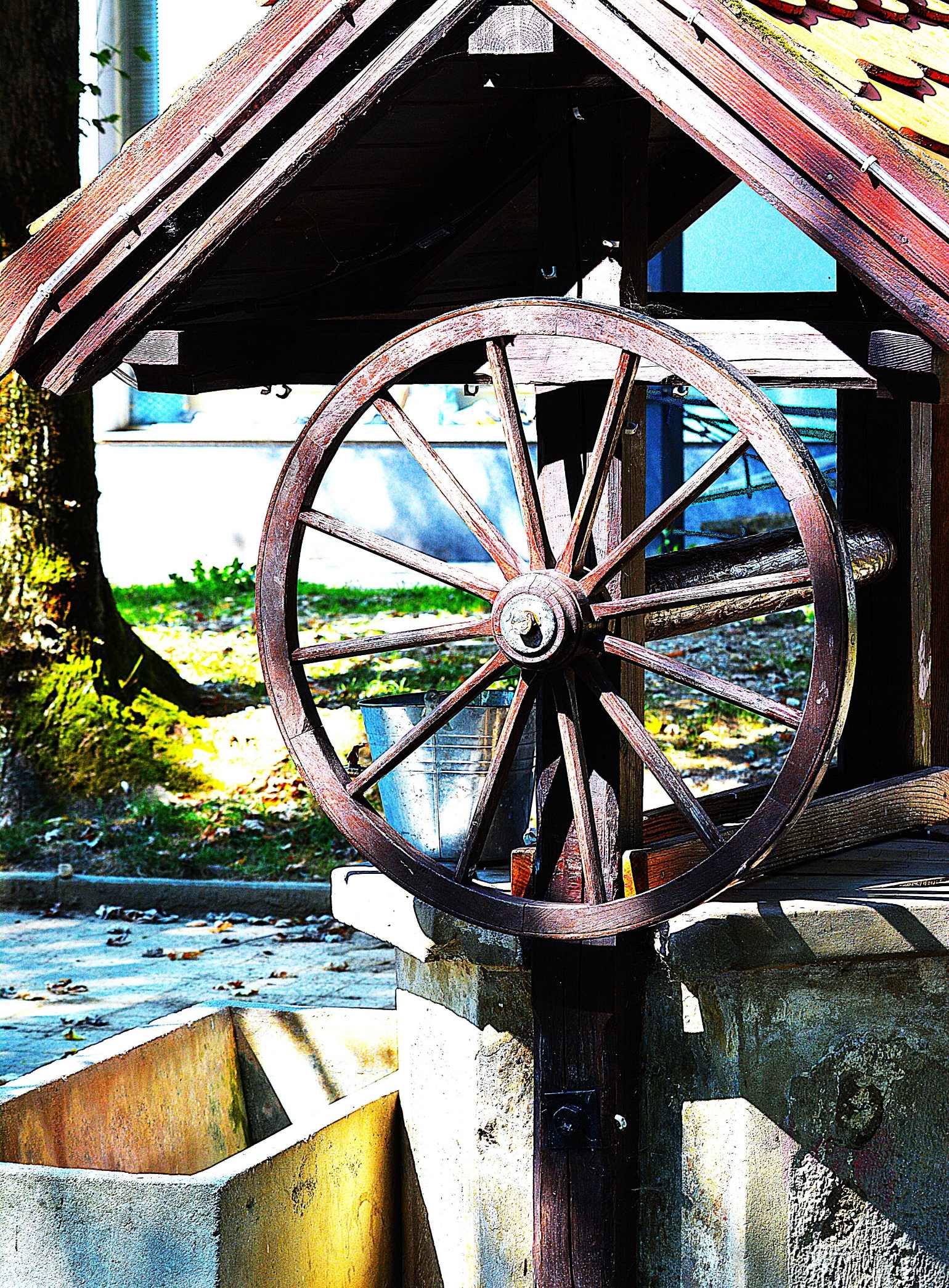 Ficlek kulture – veljača u ZUK-u