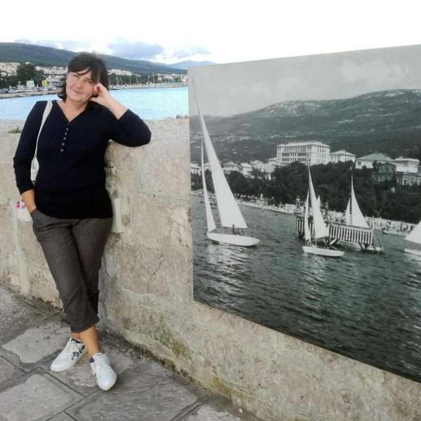 Svečano i dostojanstveno obilježen je 613. rođendan Grada Crikvenice