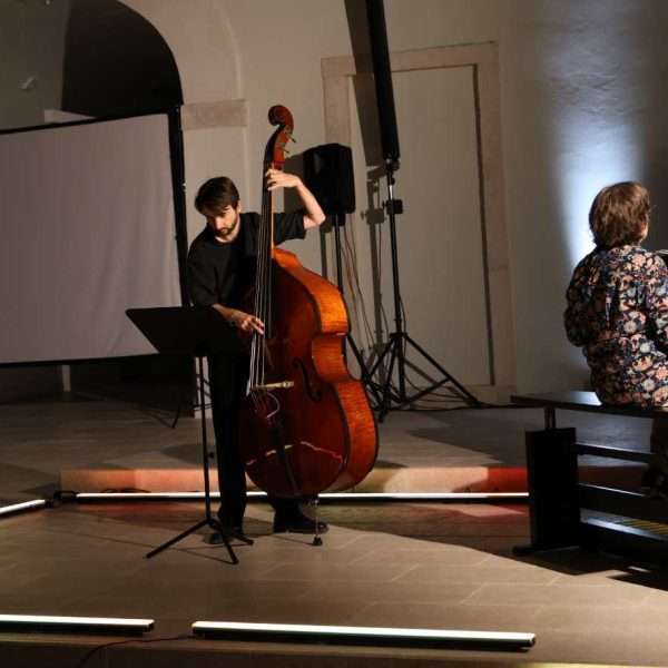 7. Zadar Organ Festival: Orgulje u novom svjetlu