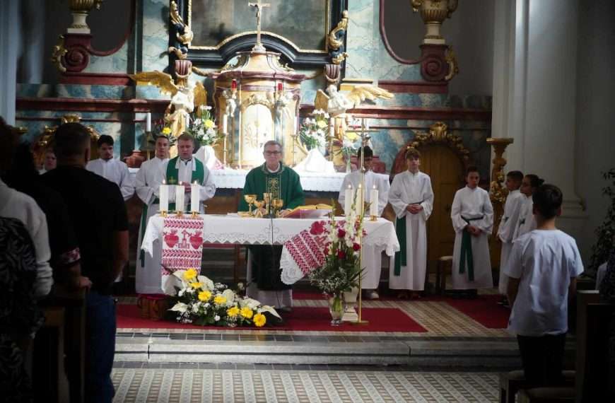 Album 60. Vinkovačke jeseni – Ekipa portala Akademija-Art Zagreb, 80 FOTO