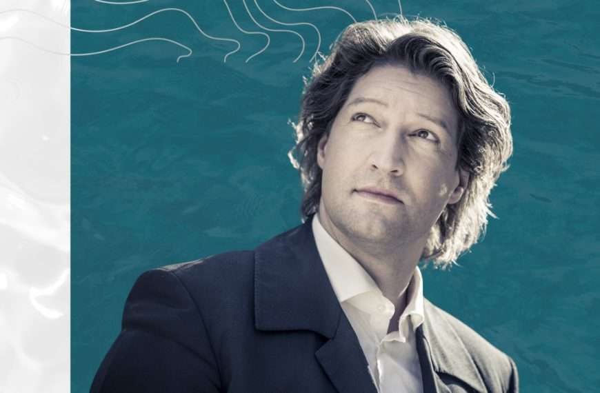 Koncert otvorenja 7. Zadar Organ Festivala, 4. rujna