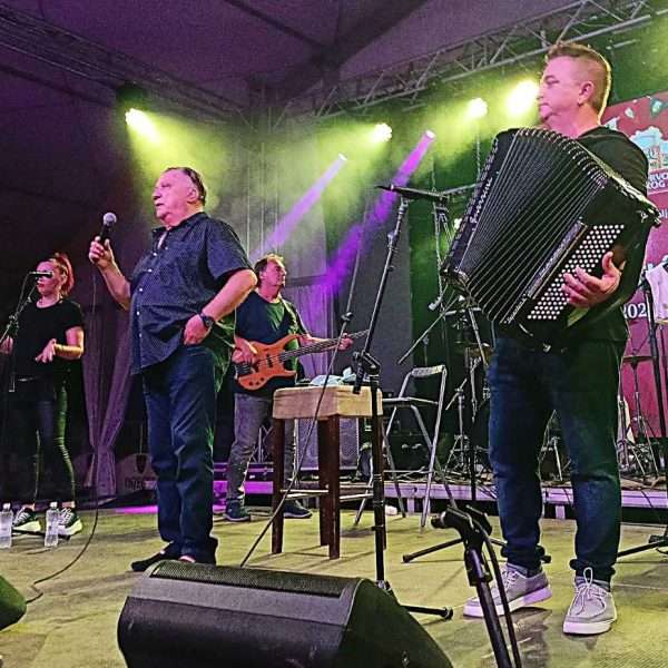 Halid Bešlić završio na liječenju u Sveučilišnom kliničkom centru u Sarajevu