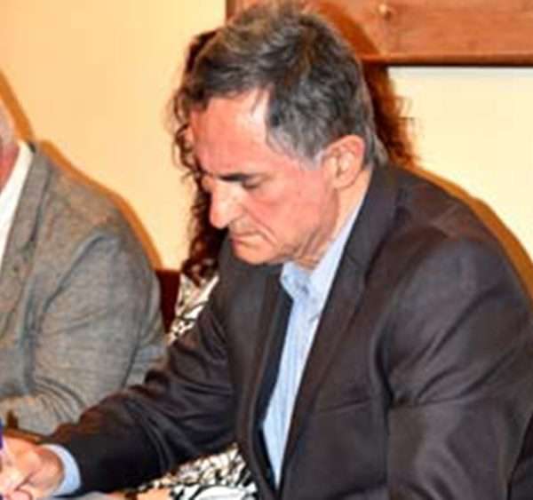 IN MEMORIAM: PETAR KRIVOKAPIĆ, LUČA KULTURNOG I SPORTSKOG PAMĆENJA CRNE GORE (1945-2025)