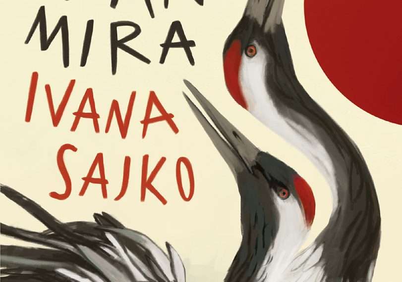 Prilog o knjizi ZADNJI DAN MIRA