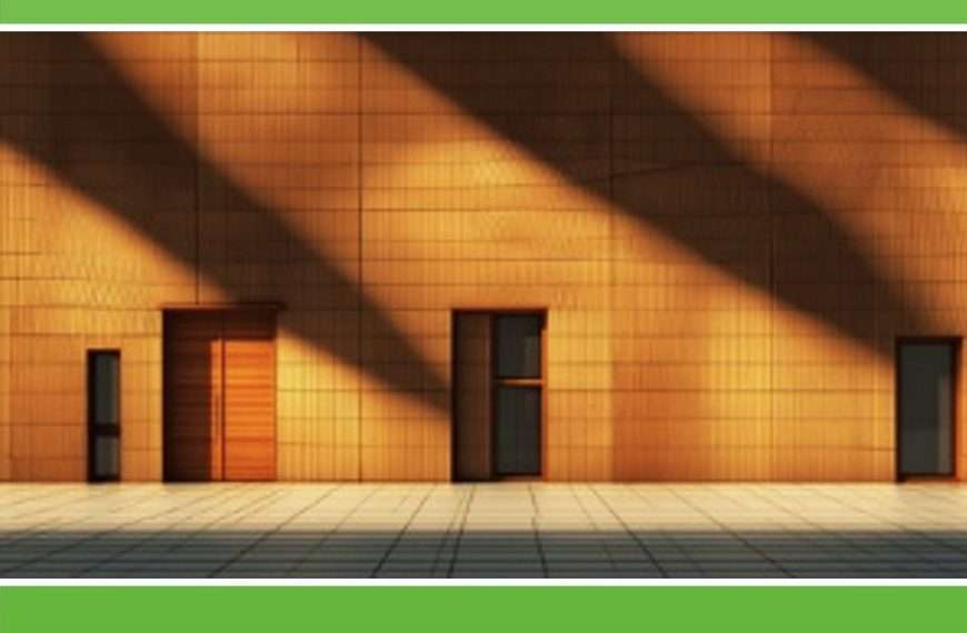 Miroslav Pelikan P R A V I L A / Pročitajte priču!