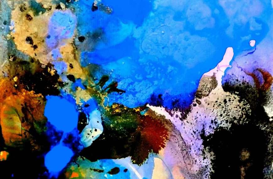 Uzbrkane strasti u novom ciklusu Mladena Žunjića