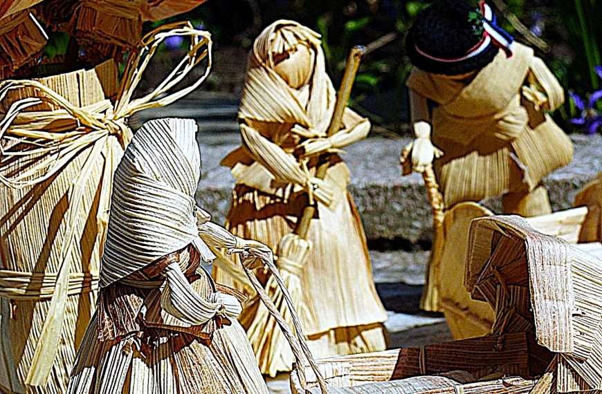 PROGRAM: Ribarski dani – Kopačevo