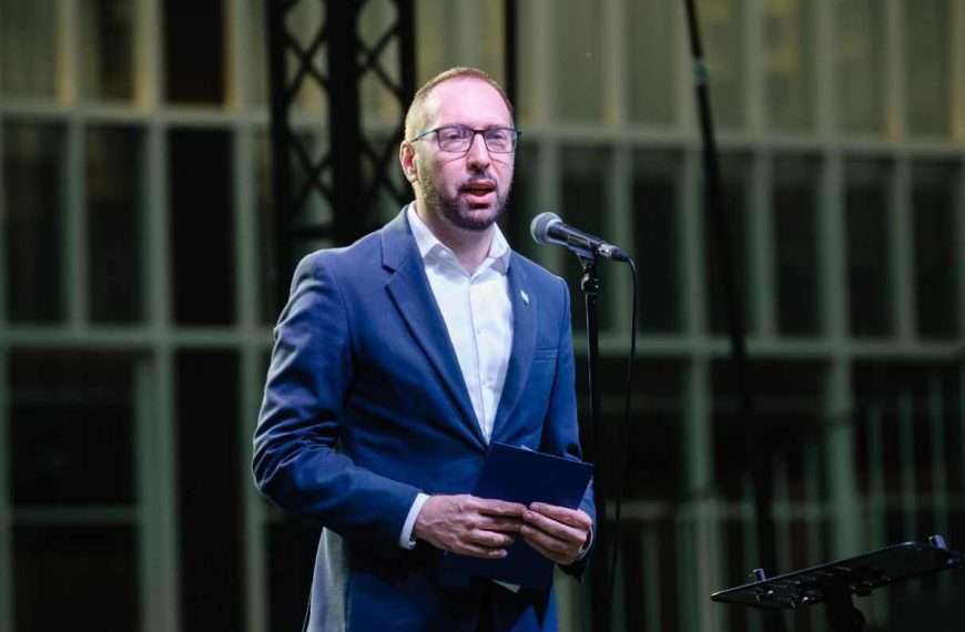 U TEHNIČKOM MUZEJU NIKOLA TESLA SVEČANO OTVOREN ZAGREBAČKI MUZEJSKI VIKEND