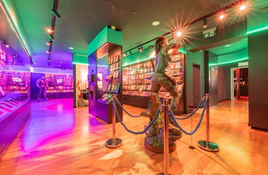 ZAGREB SLAVI SVJETSKI DAN TURIZMA