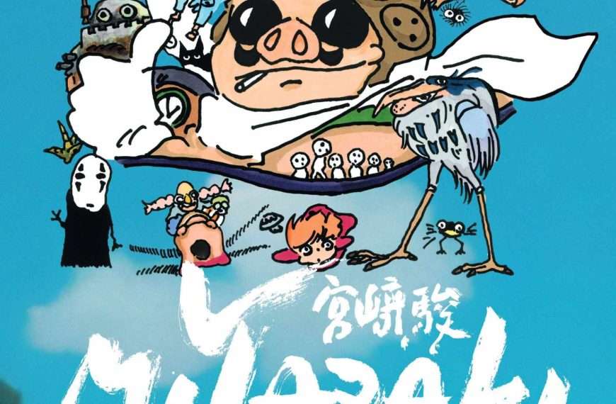 Zagreb Film Festival s partnerskim festivalima donosi selekciju novih intrigantnih europskih filmova