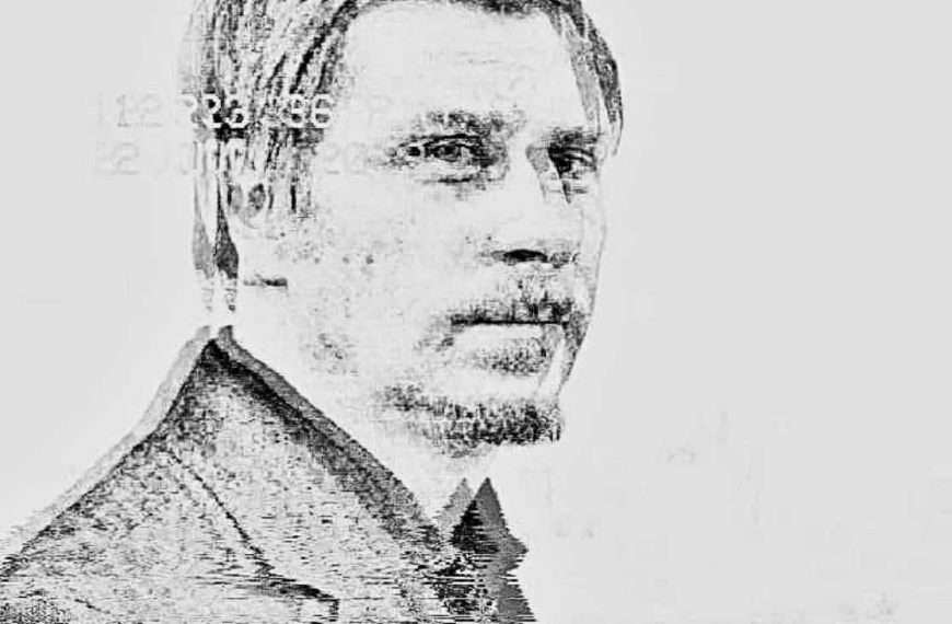 Četiri godišnja doba ljudi – Izložba Željka Jančića Zeca u DKC Lamparna, Labin, od 26. rujna