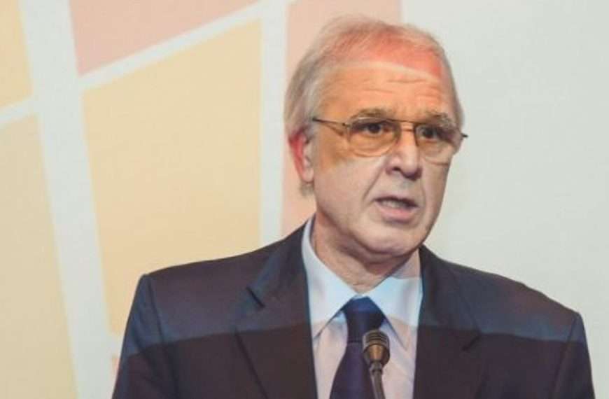 OSVRT NA KNJIGU NIKOLE D. BELADE “OKUPACIJA OLTAROM” (ĐE STE CRNOGORCI)