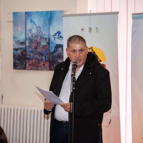 SA SVIH PROGRAMA PLAVSKE KULTURNE JESENI