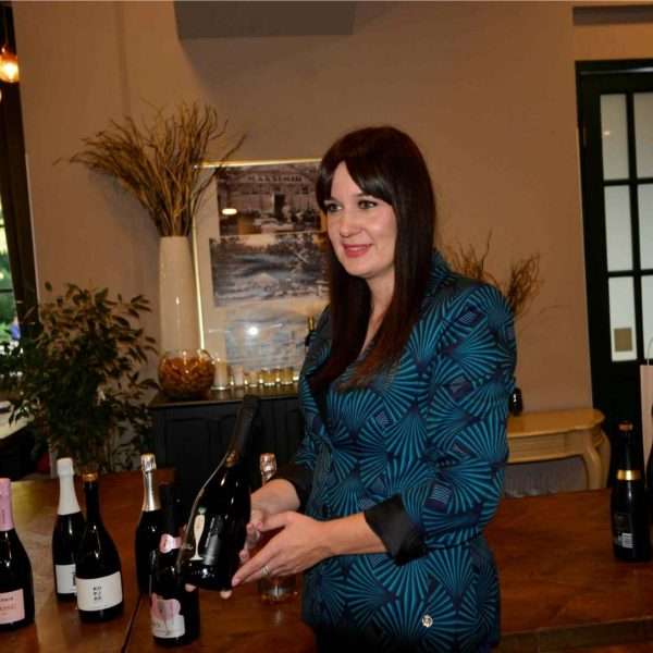 Na BregFestu nastupa čak 70 vinara