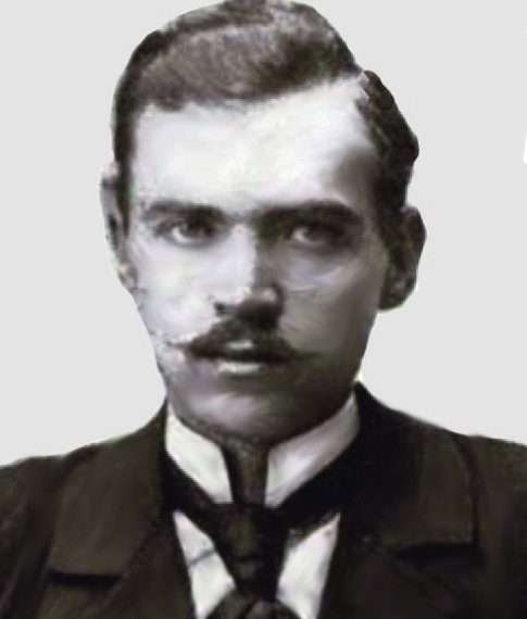 19. HRVATSKI KNJIŽEVNI PUTOPIS