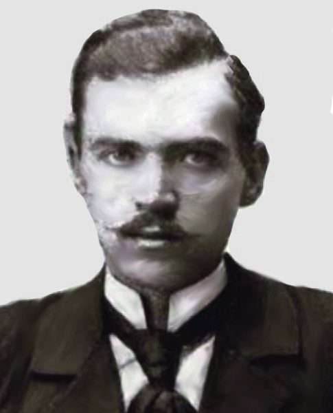 19. HRVATSKI KNJIŽEVNI PUTOPIS