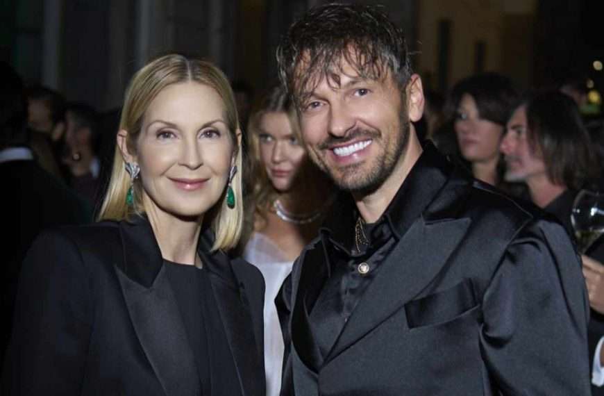 Reinterpretacija klasike i vizualni dijalog kao stav dizajnerice Jelene Bošnjak