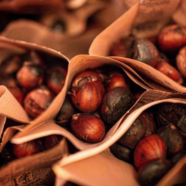 Kestenijada u Molvicama – dva dana jesenskog slavlja, tradicije i dobre zabave – 24. i 25.10.