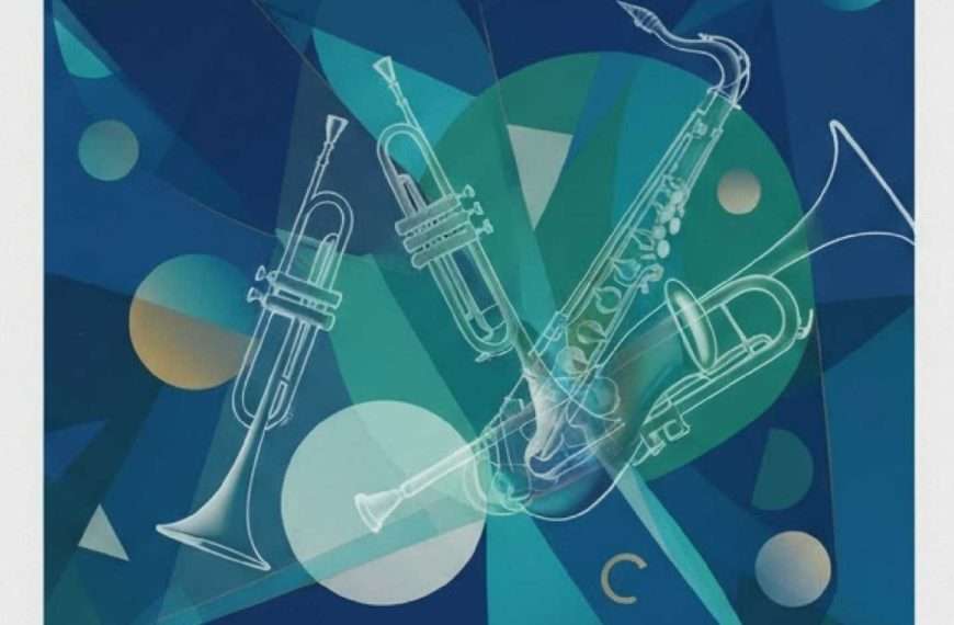 Koncert puhačkih orkestara na FFOS-u