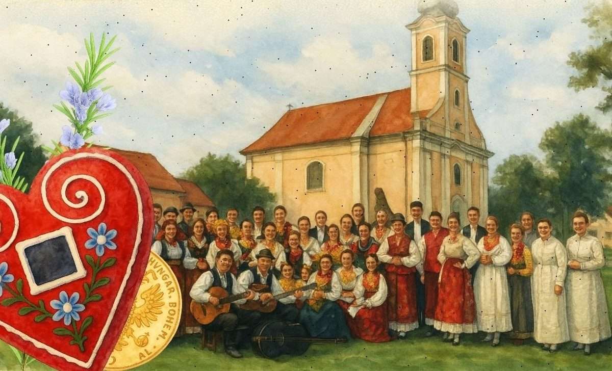 Ekipa portala Akademija-Art Zagreb medijski promotor 30. izdanja Piškorevačkih sokaka