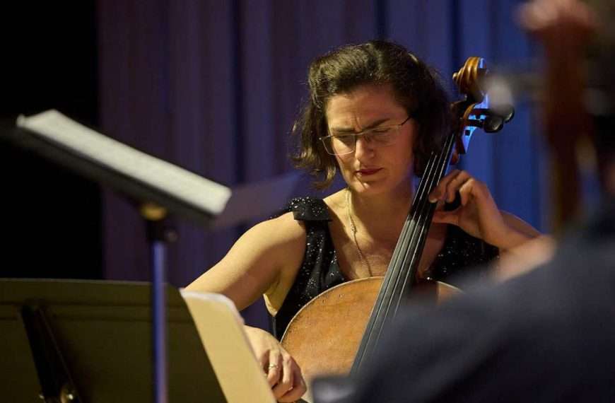 Otvorenje KREŽMINOG CIKLUSA u Dvorani Franjo Krežma, 11.10.