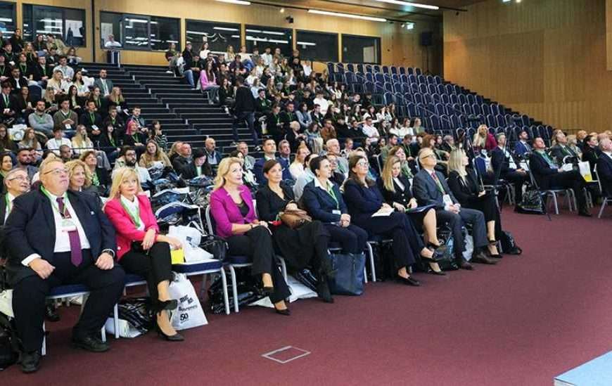 Nova pravila igre u maloprodaji