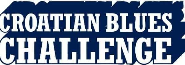 ♫ Počele prijave za 17th Croatian Blues Challenge!