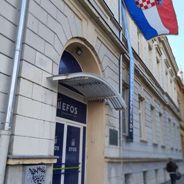 Od 1. listopada službeno počinje akademska godina, 2025./26.